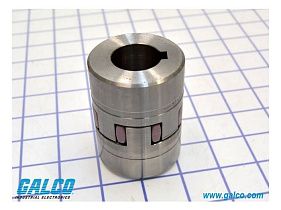 KTR KTR-19MMST-HD24-28MMST