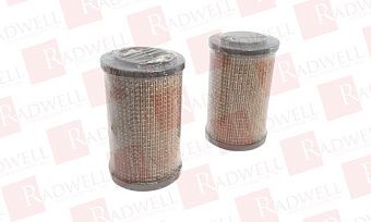 Пневмофильтр Артикул 3PWC23-060X2 от производителя PARKER