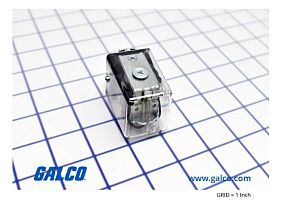 Eagle Signal 22Q3CA12002