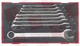Гаечный ключ Артикул TT3592 от производителя TENG TOOLS