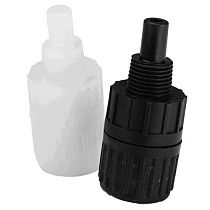 Комплект клапанов впрыска DN4 PVDF/FKM 4/6 Grundfos