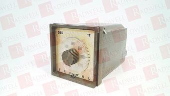 Контроль температуры / процесса Артикул 55-003110-402 от производителя UTC FIRE & SECURITY COMPANY