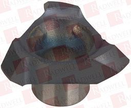 Фрезерование Артикул C18C90MT7 от производителя CARMEX