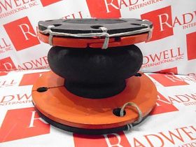 Сборка для машины Артикул 501V22525030 от производителя MERCER RUBBER