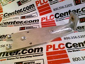 Кронштейн HT51-177 от LOUDON MACHINE INC