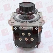 Переменный трансформатор  / вариатор Артикул 96426 от производителя DANAHER MOTION