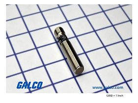 Pepperl Fuchs 210621