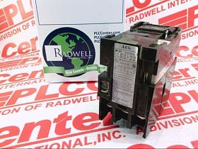 Пускатель Артикул 910-301-588-22 от производителя EEC AEG