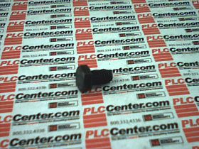 Винт  Артикул M6X10 от производителя MARYLAND METRICS