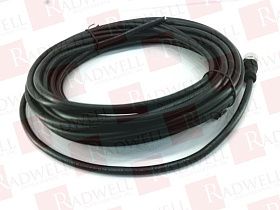 Кабель для подключения ПК и других устройств Артикул 2TLJ020056R1000 от производителя ASEA BROWN BOVERI