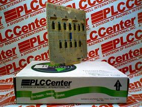 Плата ПК Плата ПЛК / дополнения к  плататам Артикул 96-LM-3A-PB от производителя KANSON ELECTRONICS INC