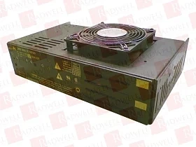 Источник питания Артикул SMS-600-12-00-00 от производителя TDK