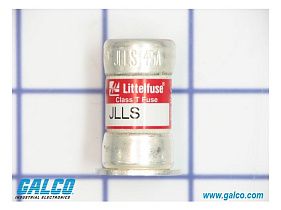 Littelfuse JLLS050