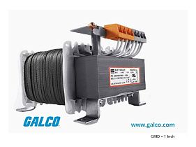 Block BUST2000/23/23