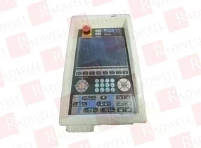 Интерфейс оператора Артикул PLCS11 от производителя TOYO