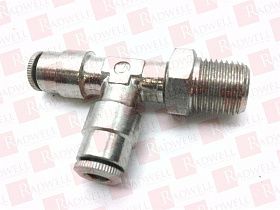 Кабелепровод / соединительный элемент Артикул 6440 53-02 от производителя CAMOZZI