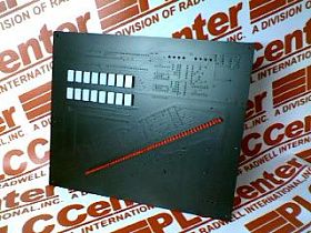 Плата ПК Плата ПЛК / дополнения к  плататам Артикул 07.91456-9150 от производителя MAN ROLAND