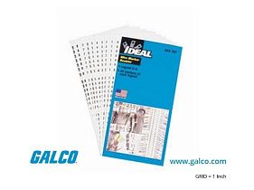 IDEAL Industries 44-108