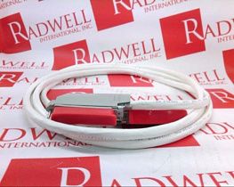 Вспомогательное устройство для телекоммуникации Артикул 846959898 от производителя AVAYA