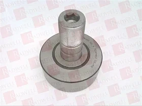 Автоматизированное управление производством Артикул NUKR90 от производителя SCHAEFFLER GROUP