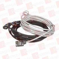 Фотоэлектрический датчик Артикул EX-13EB от производителя MATSUSHITA ELECTRIC