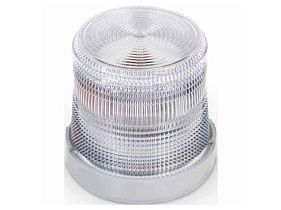 Edwards Signaling 96BC-N5