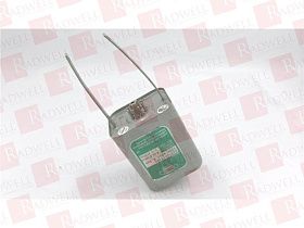 Реле / розетка Артикул ACS124120A от производителя AMETEK