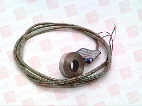 Тензодатчик Артикул LCW-1K от производителя OMEGA ENGINEERING