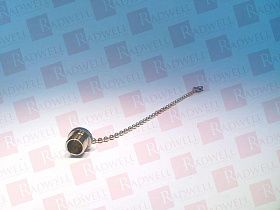 Штекер / розетка Артикул MDC-PLUG от производителя MENCOM