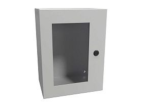 Hammond Manufacturing EN4SD16128WLG