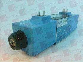 Гидравлический клапан Артикул 02-344791 от производителя EATON CORPORATION