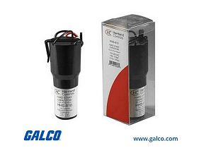 Hartland Controls HHSS810850