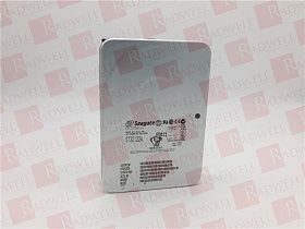 Модуль / стойка ПЛК Артикул ST32122A от производителя SEAGATE