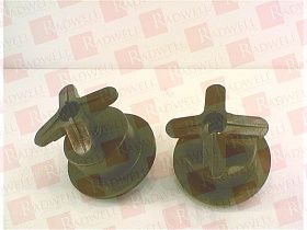 Шланг / трубка Артикул 32-000203-0000 от производителя FENDALL