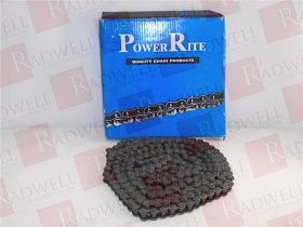Цепь Артикул 40-1R-10FT от производителя POWER RITE