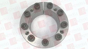 Втулка Артикул T602209 от производителя FENNER