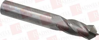 Фрезерный станок Артикул 11640 от производителя MELIN TOOL