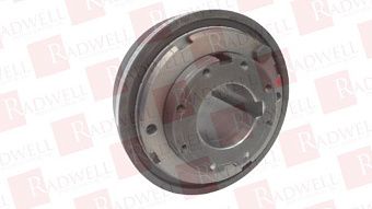 Ограничитель крутящего момента Артикул 2/490.525.0 от производителя MAYR