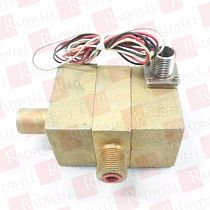 Модуль зажигания Артикул 2503-DU от производителя FMC