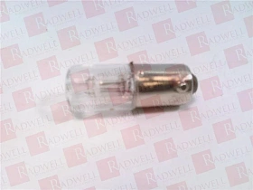 Аксессуар / Лампа / Крышка / Контакт / Трансформатор Артикул DL1CF220 от производителя SCHNEIDER ELECTRIC