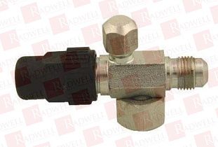 Комплектующие и ремкомплект для систем ОВиК, а также комплект уплотнений Артикул H078OD114T от производителя TEMPRITE