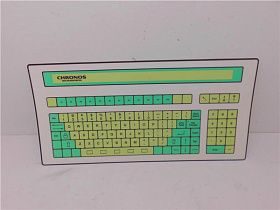 0563891 Аксессуар для панели от CHRONOS RICHARDSON