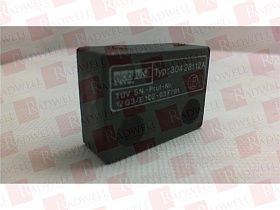 Магнит  Артикул 30428112A от производителя ELOBAU