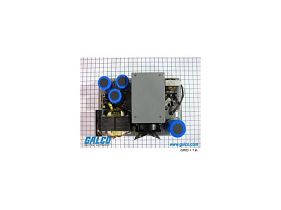 Fanuc 3N7700MA100C1-FNUC