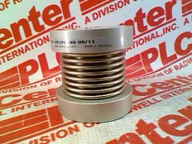 Кабель для сервопривода и аксессуары Артикул 2/932-333/22/1.0I от производителя MAYR