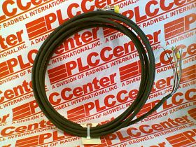 Комплект кабелей / шнуров QD Артикул SD0439700L15 от производителя AMETEK