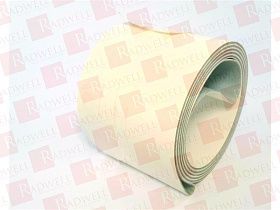 Ремонтный комплект  для конвейерных лент Артикул 10-100-3857-1 от производителя AUTOMATION COMPONENTS INC