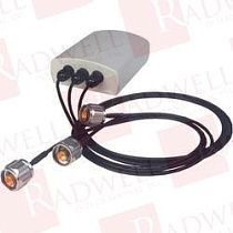 Антенна Артикул BAT-ANT-N-MIMO5-9N-IP65 от производителя BELDEN