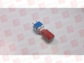 Кнопка Артикул 603812 от производителя CANNON COMMUNICATION