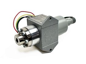 Dwyer Instruments 1009E-B2-J